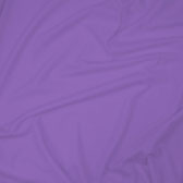 Fényes két irányba elasztikus lycra 170 gr/m2 - PROVENZA 5213